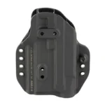 G-CODE PRIME CARRY P365 XMACRO TLR7A