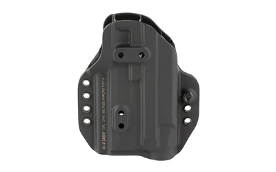 gcode-prime-carry-p365-xmacro-primary-1 G-CODE PRIME CARRY P365 XMACRO TLR7A