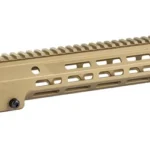 Geissele Automatics GEISSELE 10.5" SMR MK16 MLOK DDC