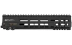 Geissele Automatics GEISSELE 10.5" SPR MOD MK4 MLOK BLK - alternate view 3
