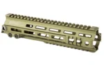 Geissele Automatics GEISSELE 10" SUPER MOD MK4 FED DDC - alternate view 2