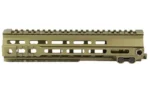 Geissele Automatics GEISSELE 10" SUPER MOD MK4 FED DDC - alternate view 3