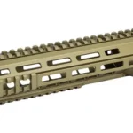 Geissele Automatics GEISSELE 10" SUPER MOD MK4 FED DDC