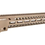 Geissele Automatics GEISSELE 15" SPR MOD MK14 MLOK DDC