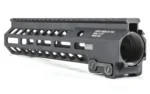 Geissele Automatics GEISSELE 9.3" SPR MOD MK14 MLOK BLK - alternate view 3