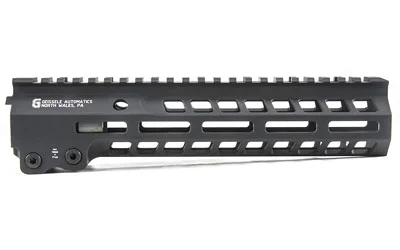 geissele-9-3-spr-mod-mk14-primary Geissele Automatics GEISSELE 9.3" SPR MOD MK14 MLOK BLK