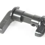 Geissele Automatics GEISSELE AMBI POSI-SNAP SAFETY