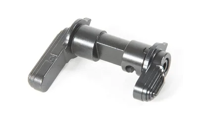 geissele-ambi-safety-selector-primary-1 Geissele Automatics GEISSELE AMBI POSI-SNAP SAFETY