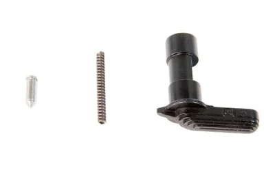 Geissele Automatics GEISSELE POSI-SNAP SAFETY SELECTOR