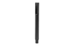 Geissele Automatics GEISSELE AR10 7.62 REACTION ROD - alternate view 2