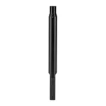 Geissele Automatics GEISSELE AR10 7.62 REACTION ROD