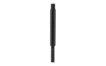 Geissele Automatics GEISSELE AR10 7.62 REACTION ROD