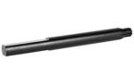 Geissele Automatics GEISSELE AR15/M4 REACTION ROD - alternate view 2