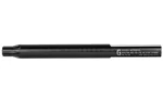 Geissele Automatics GEISSELE AR15/M4 REACTION ROD - alternate view 3