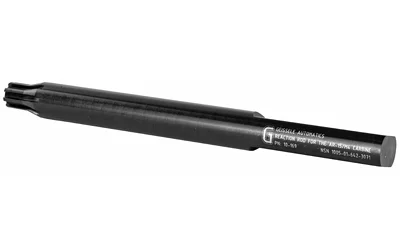 geissele-ar15-reaction-rod-primary Geissele Automatics GEISSELE AR15/M4 REACTION ROD