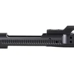 Geissele Automatics GEISSELE RE BOLT CARRIER/GAS KEY