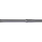 Geissele Automatics GEISSELE CHF CHROME LINED 5.56 16"