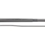 Geissele Automatics GEISSELE CHF HVY PROF CL 5.56 16"