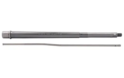 geissele-chf-hvy-prof-cl-5-56-16-primary Geissele Automatics GEISSELE CHF HVY PROF CL 5.56 16"