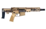 Geissele Automatics GEISSELE GDP 8" 300BLK DDC BRACE - alternate view 2