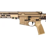 Geissele Automatics GEISSELE GDP 8" 300BLK DDC BRACE