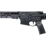 Geissele Automatics GEISSELE GDP 8" 300BLK BLK BRACE