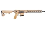 Geissele Automatics GEISSELE GFR MOD1 14.5" PW 6ARC DDC - alternate view 2
