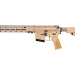 Geissele Automatics GEISSELE GFR MOD1 14.5" PW 6ARC DDC