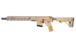 Geissele Automatics GEISSELE GFR MOD1 14.5" PW 6ARC DDC