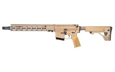 geissele-gfr-mod1-6mm-ar-primary Geissele Automatics GEISSELE GFR MOD1 14.5" PW 6ARC DDC