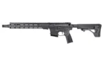 Geissele Automatics GEISSELE GFR MOD1 14.5" PW 6ARC BLK