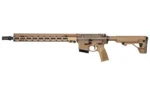 Geissele Automatics GEISSELE GFR MRECON 6MM ARC 18" DDC