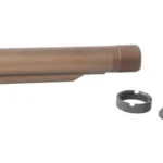 Geissele Automatics GEISSELE MIL-SPEC BUFFER TUBE DDC