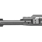 Geissele Automatics GEISSELE RELIABILITY ENHNC BCG 5.56