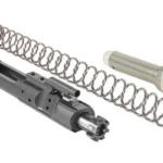 Geissele Automatics GEISSELE RELIABILITY KIT H1