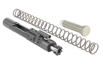 geissele-reliability-kit-h1-primary-1 Geissele Automatics GEISSELE RELIABILITY KIT H1