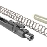 Geissele Automatics GEISSELE RELIABILITY KIT H2