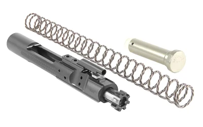 geissele-reliability-kit-h2-primary-1 Geissele Automatics GEISSELE RELIABILITY KIT H2