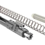 Geissele Automatics GEISSELE RELIABILITY KIT H3
