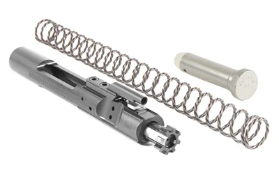geissele-reliability-kit-h3-primary-1 Geissele Automatics GEISSELE RELIABILITY KIT H3
