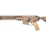 Geissele Automatics GEISSELE SD MOD1 HB 14.5PW 5.56 DDC