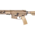 Geissele Automatics GEISSELE SD MOD1 8" 300BLK DDC BRACE