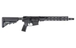 Geissele Automatics GEISSELE SD MOD1-A 14.5P&W 5.56 BLK - alternate view 2