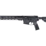 Geissele Automatics GEISSELE SD MOD1-A 14.5P&W 5.56 BLK