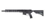 Geissele Automatics GEISSELE SD MOD1-A 14.5P&W 5.56 BLK