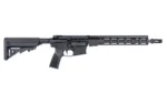 Geissele Automatics GEISSELE SD MOD1-A 13.9P&W 5.56 BLK - alternate view 2