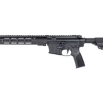 Geissele Automatics GEISSELE SD MOD1-A 13.9P&W 5.56 BLK
