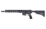 Geissele Automatics GEISSELE SD MOD1-A 13.9P&W 5.56 BLK