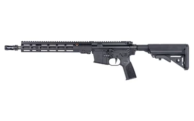 Geissele Automatics GEISSELE SD MOD1-A 13.9P&W 5.56 BLK