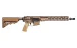 Geissele Automatics GEISSELE SD MOD1-A 13.9P&W 5.56 DDC - alternate view 2